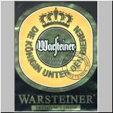 moskauefes (79).jpg